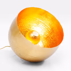 Lampe Apollon 36cm Kare Design