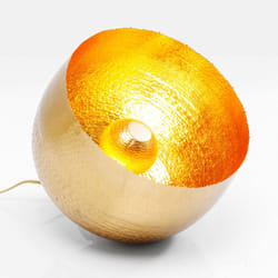 Lampe Apollon 36cm Kare Design