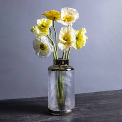 Vase LA Noble 30cm Kare Design