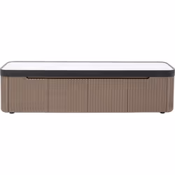 Meuble TV Phoenix Kare Design
