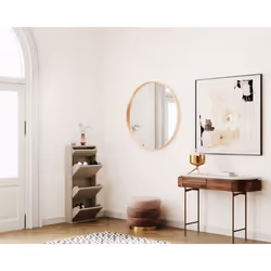 KARE Caruso Fermé Beige