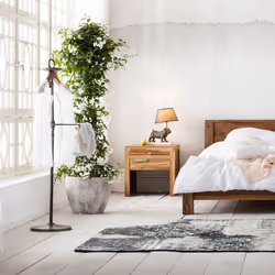 KARE Design Cosmopolitan porte-manteaux Colonne