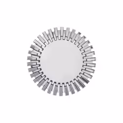 Miroir Sprocket 92cm Kare Design