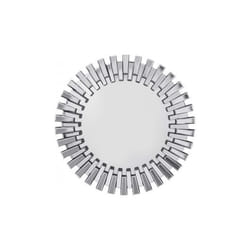 Miroir Sprocket 92cm Kare Design