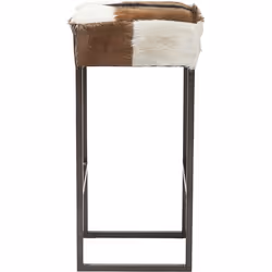 KARE Design 80203, 5 kg