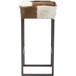 KARE Design 80203 Tabouret de bar