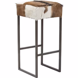 KARE Design 80203 Tabouret de bar