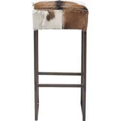 KARE Design 80203 Tabouret de bar