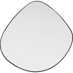Miroir Göteborg 90x93cm Kare Design