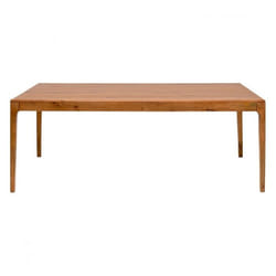 Table Brooklyn nature Kare Design