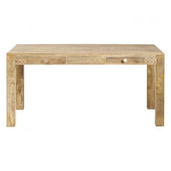 Table Puro Plain Kare Design