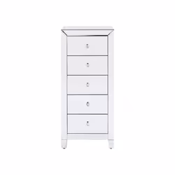 KARE Design 82232, Argent, 40 kg, 1 pièce(s)