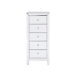 KARE Design 82232