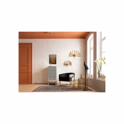 KARE Design 82232