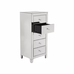 KARE Design 82232
