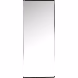 Miroir Ombra Soft 200x80cm Kare Design