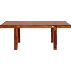 Table à rallonges Momo 200x80cm Kare Design