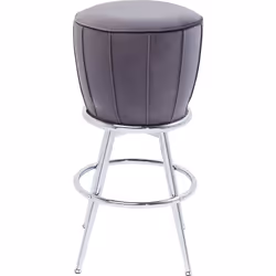 KARE Design 83902, 4 pieds, 6,5 kg