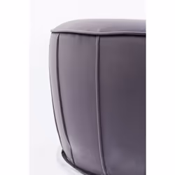 KARE Design 83902 Tabouret de bar 4 pieds