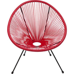 KARE Design Acapulco Fauteuil