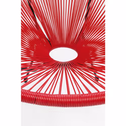 KARE Design Acapulco Fauteuil