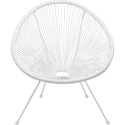KARE Design Acapulco Fauteuil