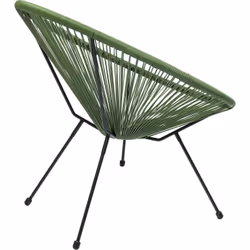 KARE Design Acapulco Fauteuil