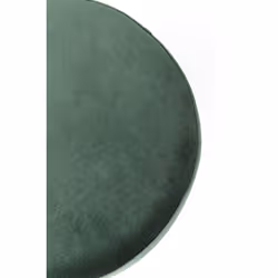 KARE Design 84111 Pouffe/ottomane Rond