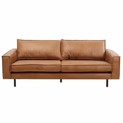 Canapé Neo 3 places Kare Design