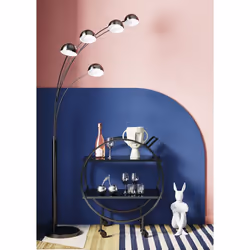KARE Design Loft