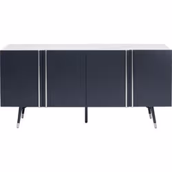 Buffet Catania Kare Design