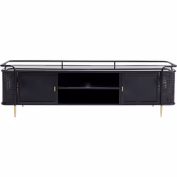 Meuble TV Fence Kare Design