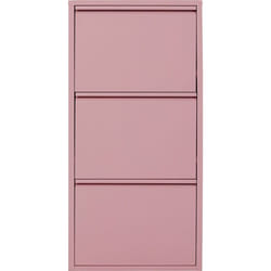 KARE Design Caruso 3 Fermé