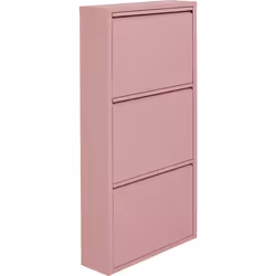 KARE Design Caruso 3 Fermé