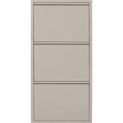 KARE Design Caruso 3 Fermé Beige