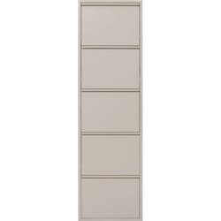 KARE Caruso Fermé Beige