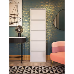 KARE Caruso Fermé Beige