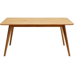 Table Memo 160x90cm Kare Design