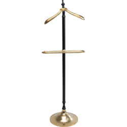 KARE 87218 Valet de nuit