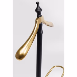 KARE 87218 Valet de nuit