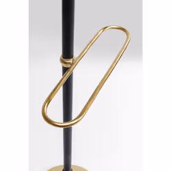 KARE 87218 Valet de nuit