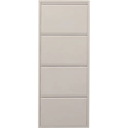 KARE Caruso Fermé Beige