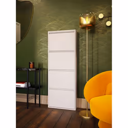KARE Caruso Fermé Beige