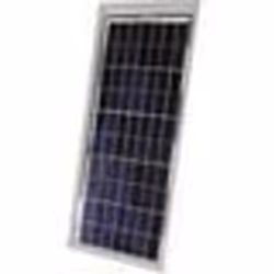 Panneau Sunset SOLARMODUL SM 10