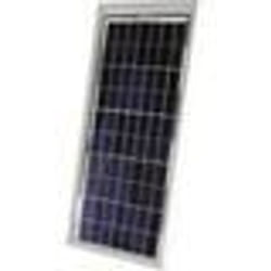 Panneau Sunset SOLARMODUL SM 10