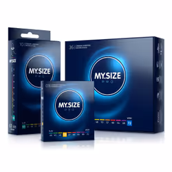 MY.SIZE Pro