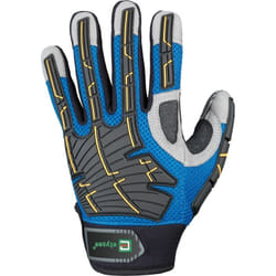 Gant de protection Timberman, Taille 10