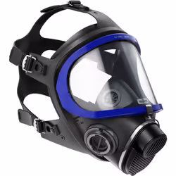 Masque respiratoire complet Dräger X-plore 5500 - « La technologie pour la vie » Protéger vos voies respiratoires grâce à Drä ...