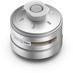 Drager - Dräger filtre à gaz Rd40 1140 AXB2