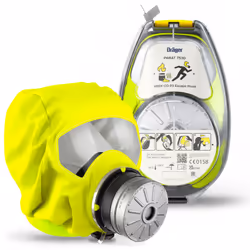 Dräger est un leader mondial des technologies médicales et de sécurité, synonyme d'innovation, de qualité et de fiabilité dep ...